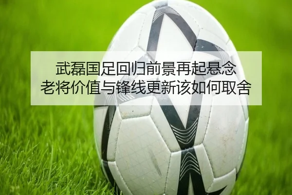 img_1781853919256_84_1_401.jpg