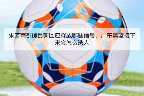 img_1781959841451_17_2_576.jpg