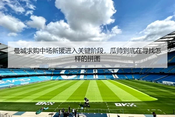 img_1783743230842_6_1_880.jpg